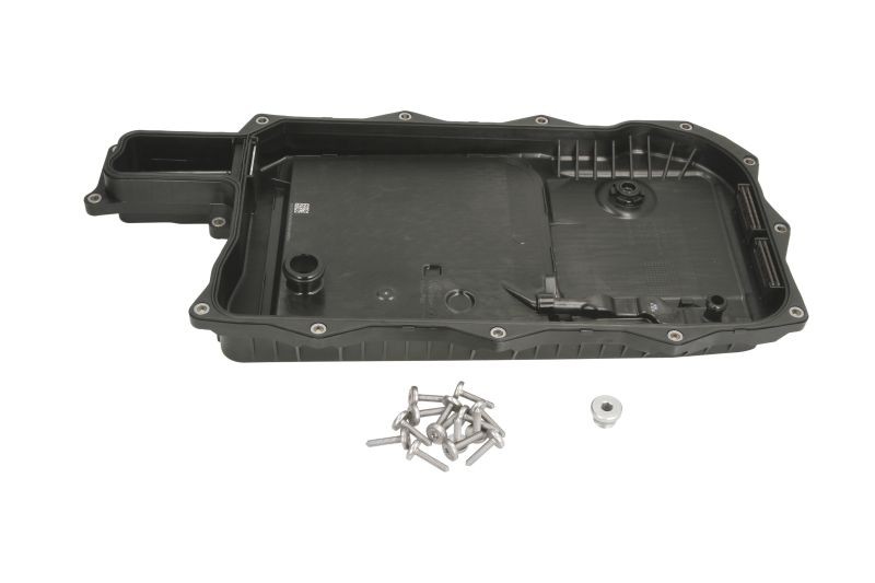 ✅Fits ZF 1102.298.018 Hydraulic Filter, automatic transmission 1102. ⭐UK Seller⭐