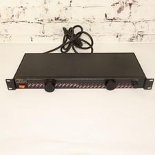 Juice Goose Rack Power-200 Power Distribution Center