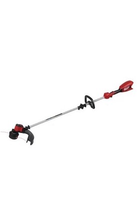 Milwaukee Tool 2828-20 String Trimmer TOOL ONLY