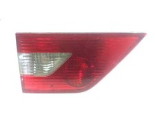 Feu arrière Lancia FULVIA