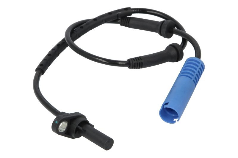 Fits AUTLOG ATAS5627 Sensor, wheel speed ATAS5627 ABS sensor front L/R fits: BM