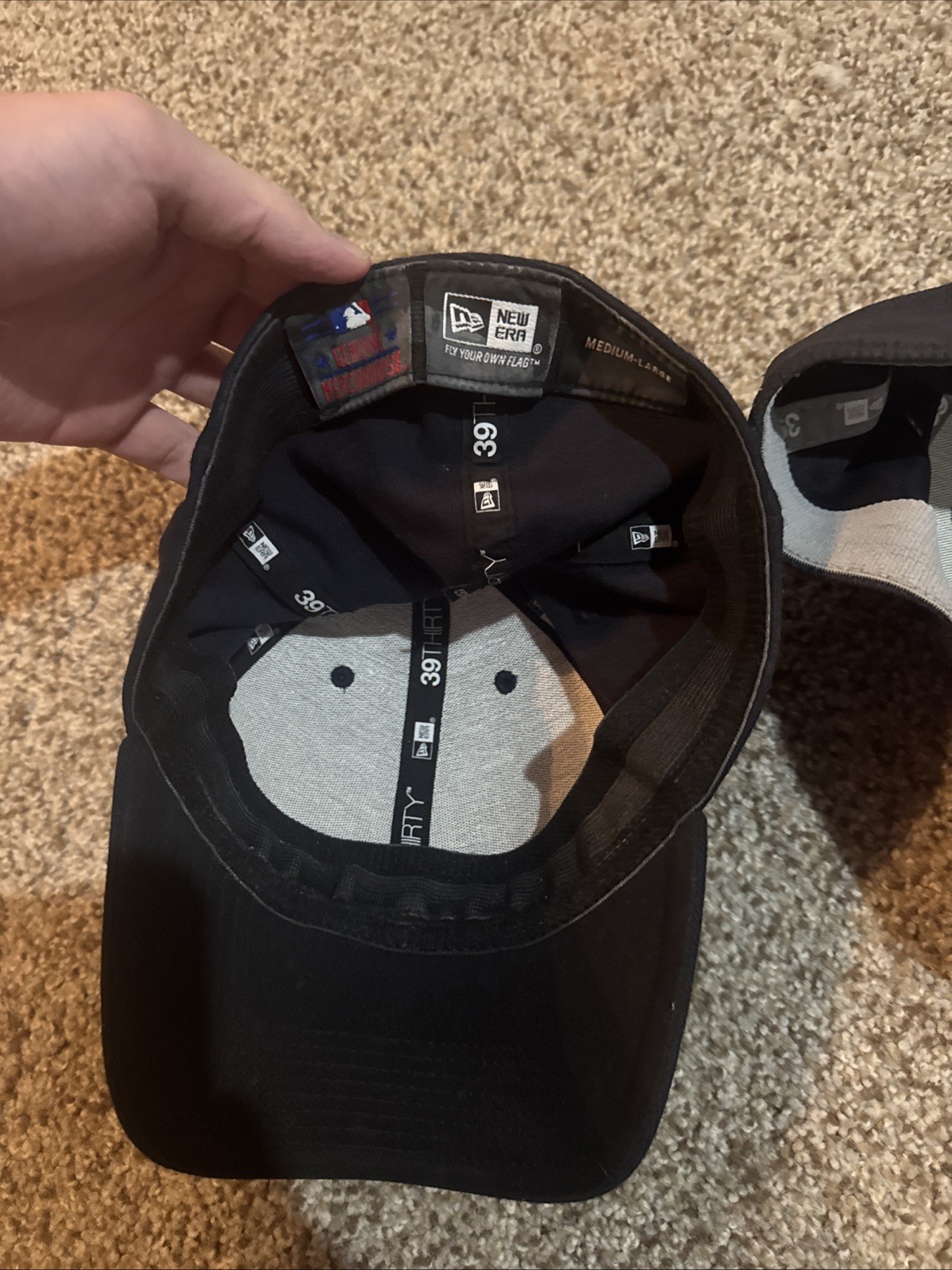 Hat Bundle - image 6