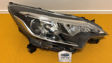 Nissan Genuine Versa Note E12 2017-2019 Right LED Headlight Lamp Unit OEM JDM