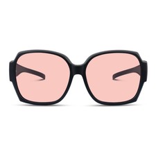TheraSpecs Esme WearOver Light Sensitivity Glasses