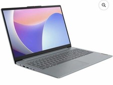 Japan Made Touch I7 Fujitsu Lifebook Ah77 8gb 480gb SSD 15.6 FHD