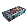 2025-26 Upper Deck Star Rookies Hockey Box Set