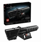 LEGO Star Wars Set: The Darksaber (40917) - New Sealed