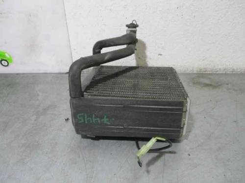 VERDAMPFER DER KLIMAANLAGE / DENSO / 4475001960 / 2001951 FÜR MERCEDES-BENZ CLAS