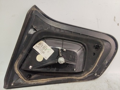 9685225580 scheinwerfer hinten rechts CITROEN C3 09.2009- 2009 1783112