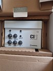 Steinberger USB Audio Interface CI1 — photo 2