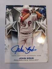 2025 Topps Series 1 Baseball Card Set Review and Checklist 15