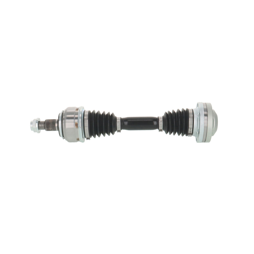 For Acura NSX 2017 2018 2019 2020 Pair Rear CV Axle Shafts GAP