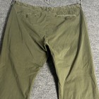 Picture 4 of 12