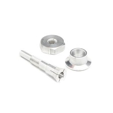 E-flite Propeller Shaft Carbon-Z Cub EFL1045013 Miscellaneous Airplane
