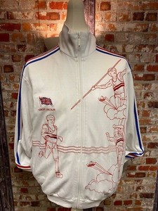 adidas daley thompson trainers