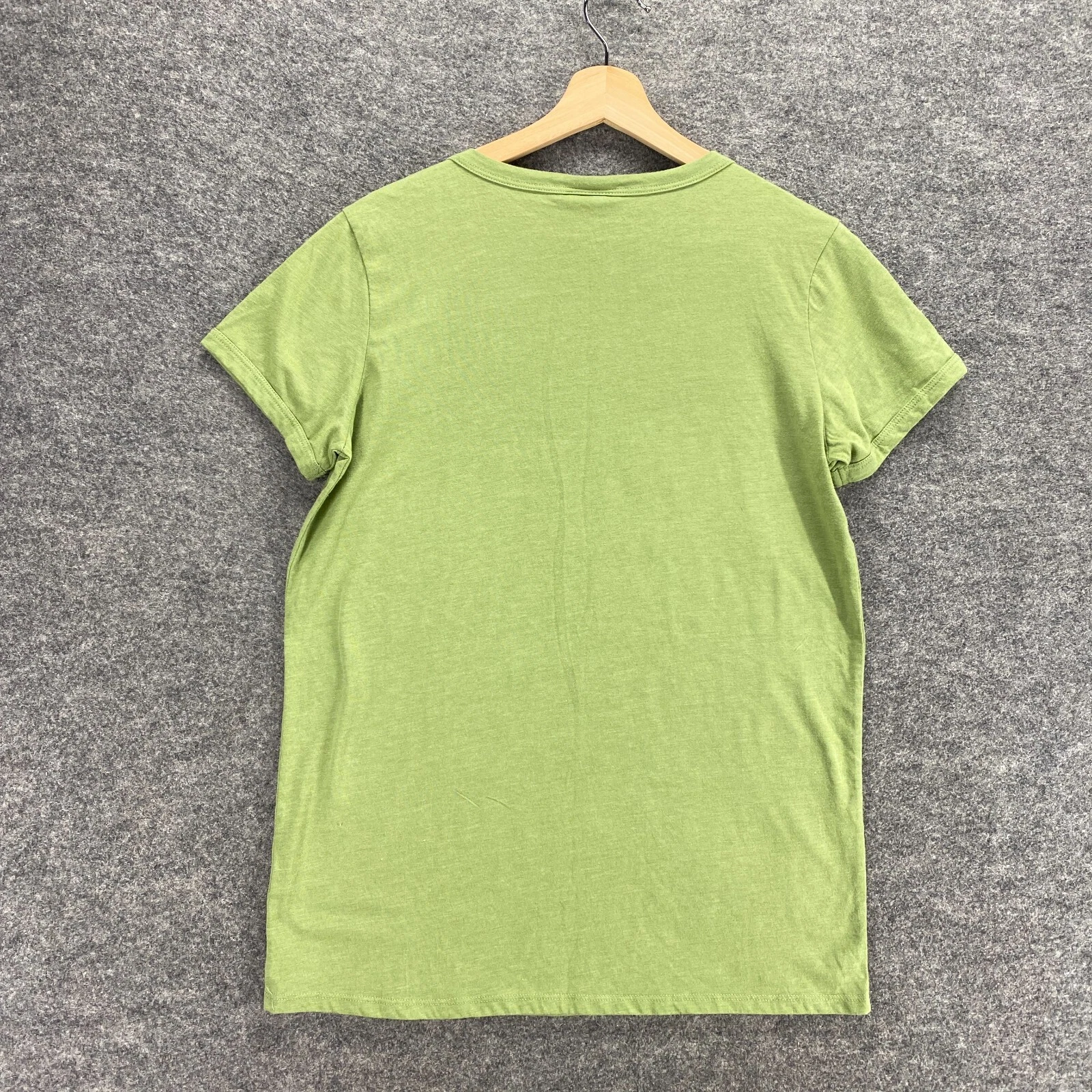  short sleeve logo i am haunt mess shirt