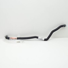 Manguera de sistema de refrigeración FORD ECOSPORT MK2 BK GN11-6B851-FB 2092495 NUEVA GENUINA