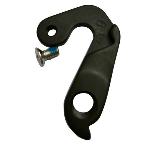 Replacement Derailleur Hanger Bracket Dropout for Scott Scale 960/970