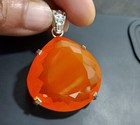 Picture 4 of 8