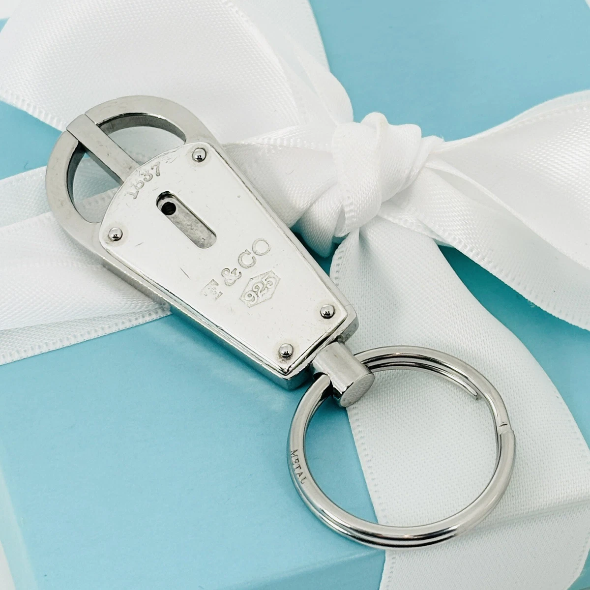 Key ring hotsell makers