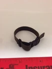 GI JOE - BELT - ACCESSORY - 12" ACTION FIGURE - 1/6 SCALE