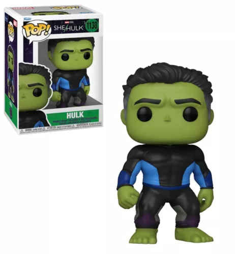 POP! She-Hulk HULK #1130 - New