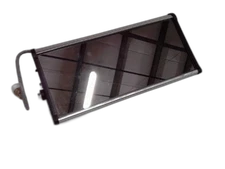 Navistar International Truck FLTMIR4074 MIRROR