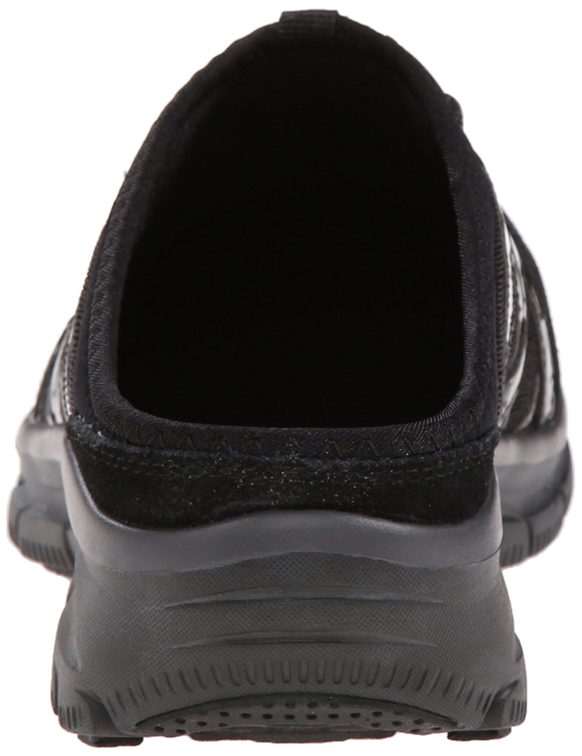 Skechers Damenschuhe Easy Repute Going Repute Easy Mule- Pick SZ/Farbe. 76b5ec Skechers Damenschuhe Easy Repute Going Repute Easy Mule- Pick SZ/Farbe. 76b5ec