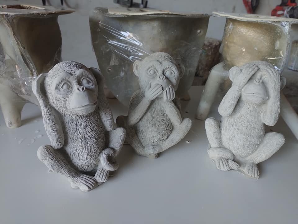 Picture 7 of 7