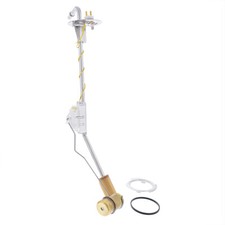 UPI Fuel Sending Unit For 1985-86 Ford Bronco With 33 Gallon Tank 111040