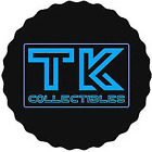TK Collectibles