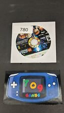 Lego Star Wars II: The Original Trilogy (Microsoft Xbox 360, 2006) DISC ONLY