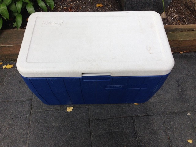 self evaporating window air conditioner