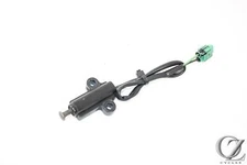09-11 Suzuki GSXR1000 GSXR 1000 Kick Side Stand Switch 37840-20E00