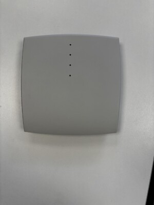 Mitel RFP 35 IP-DECT-Basisstation