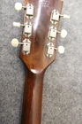Picture 20 of 22