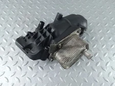 Kia Optima 2012 1.7 Diesel 100kW Oil Cooler 26310-2A510 EGR31289