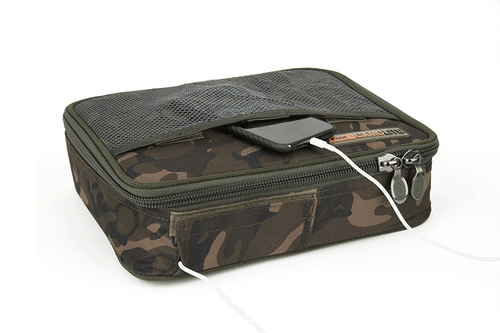 Fox Camolite *FULL LUGGAGE RANGE/PAY ONE POSTAGE* - Picture 24 of 46