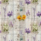 Wipe Clean Tablecloth Cover Oilcloth Vinyl Wipeable 200 cm x 140 cm Rectangle