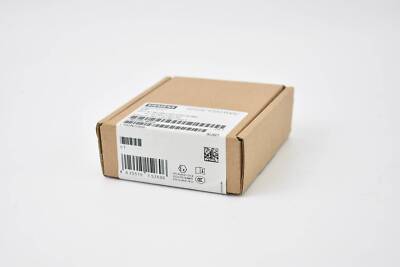 Siemens sitop PSU100C 24V 1,3A 6EP1 331-5BA10 ( 6EP1331-5BA10 ) 