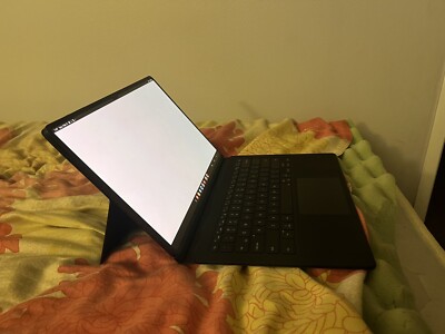 Androidタブレット本体 Galaxy Tab S8 Ultra SM-X900NZAGXJP 256GB Samsung Refurbished Excellent Galaxy Tab S8 Ultra 14.6