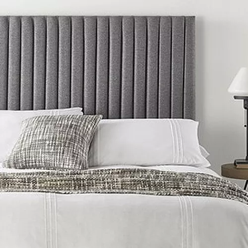 Quality headboards cheap