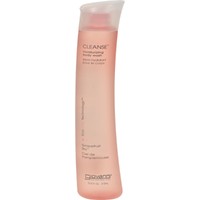Giovanni Cleanse Body Wash Grapefruit Sky - 10.5 Fl Oz on sale Giovanni Cleanse Body Wash Grapefruit Sky - 10.5 Fl Oz on sale