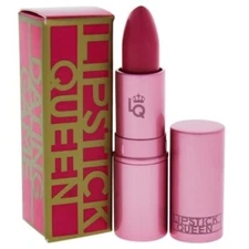 Lipstick Queen Dating Game Lipstick - # Mr. Right  3.5g. New in Box