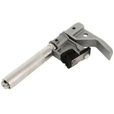 Universal Outside Thread Chaser External Repair Tool for 1-1/4" to 5" O.D New