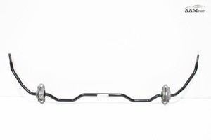 2017-2023 TESLA MODEL 3 AWD REAR SUSPENSION STABILIZER ANTI ROLL SWAY BAR OEM