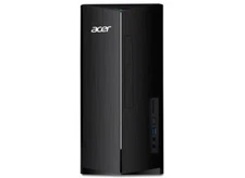 Acer Aspire TC-1780 Desktop Core i5-13400 16GB RAM 1TB SSD Certified Refurbished