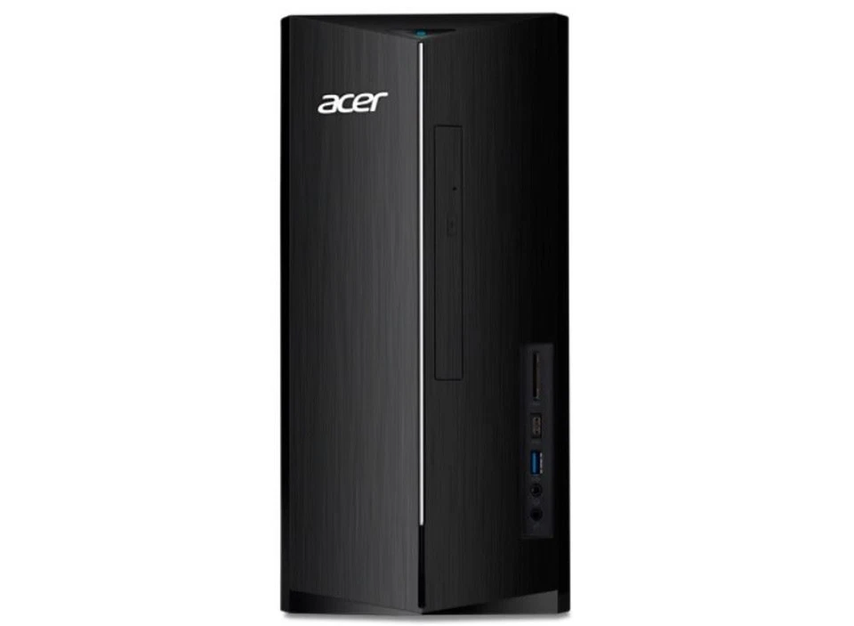 Acer Aspire TC-1780 Desktop Core i5-13400 16GB RAM 1TB SSD Refurbished