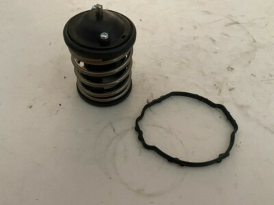GATES Thermostat TH47487G1 - Première Monte Avec Joints