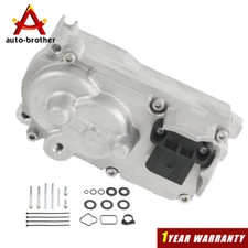5496045RX VGT Electronic Actuator for Cummins Turbo HE300VG HE351VE 6374773